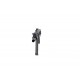 Specna Arms SA-J81 Core Gen.2 AEG Rifle - Black, Lightweight AK Power
